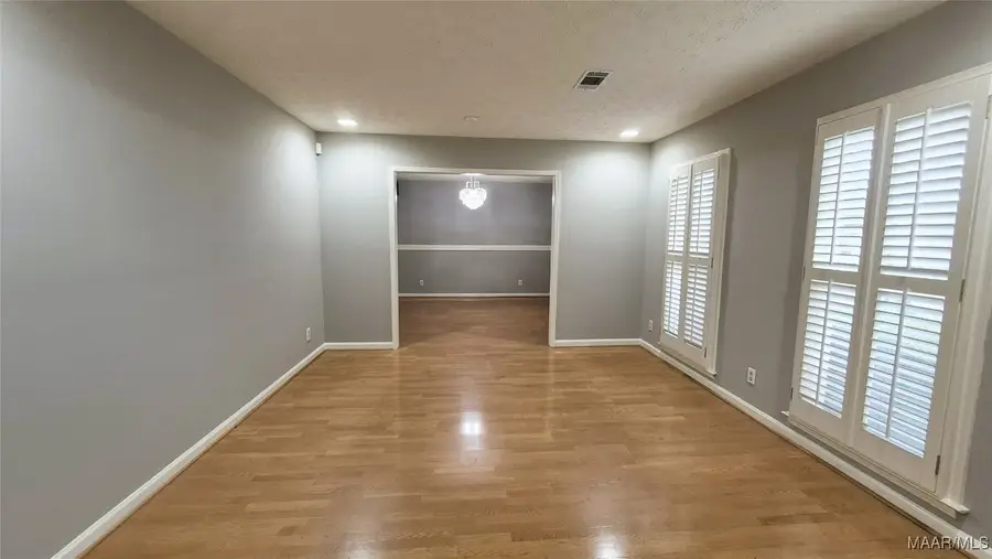 6929 Cherry Creek Drive, Montgomery, AL 36117 - Image #3