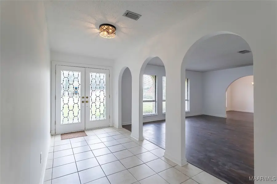 2168 Bowen Drive, Montgomery, AL 36106 - Image #2