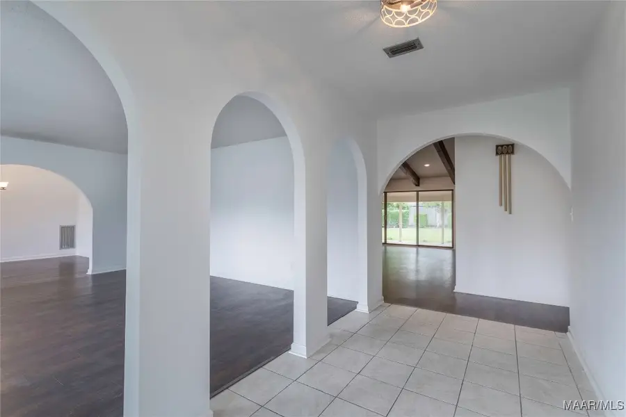 2168 Bowen Drive, Montgomery, AL 36106 - Image #3