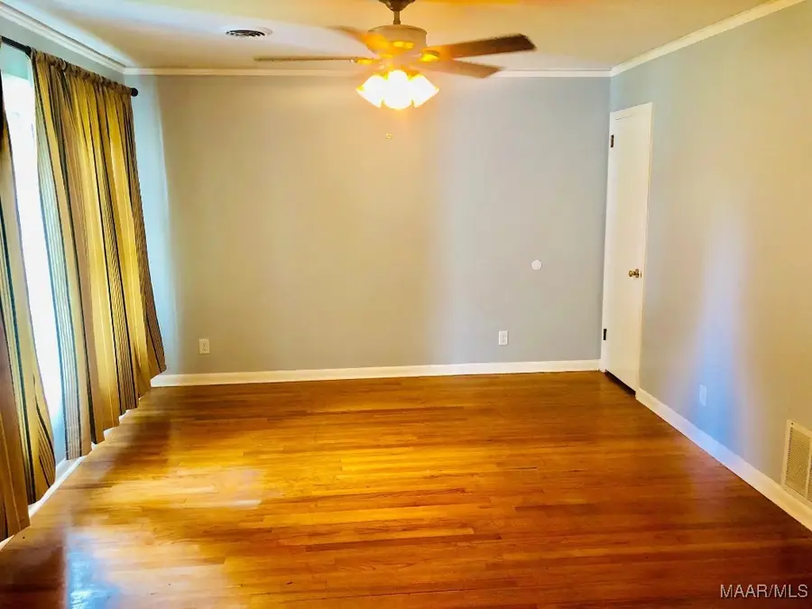 3219 Fairfax Road, Montgomery, AL 36109 - Image #2