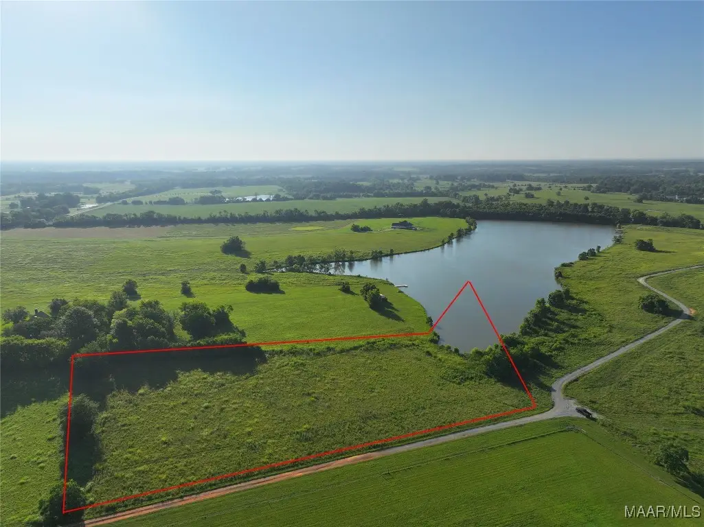 11 Mathews Road, Pike Road, AL 36013 - Image #1