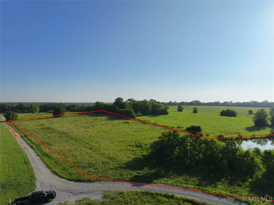 11 Mathews Road, Pike Road, AL 36013 - Image #3