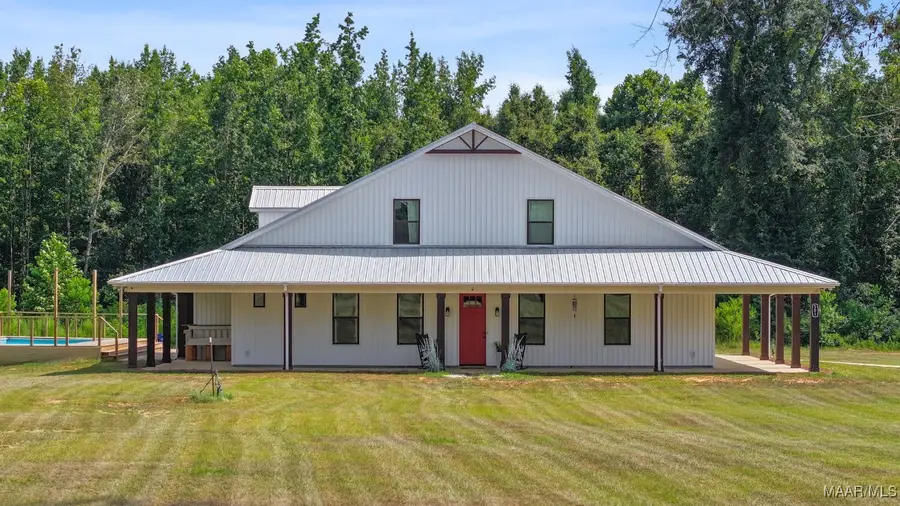 501 Merritt Lane, Prattville, AL 36067 - Image #2