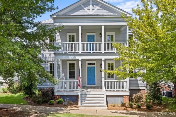 79 Bright Spot Street, Pike Road, AL 36064