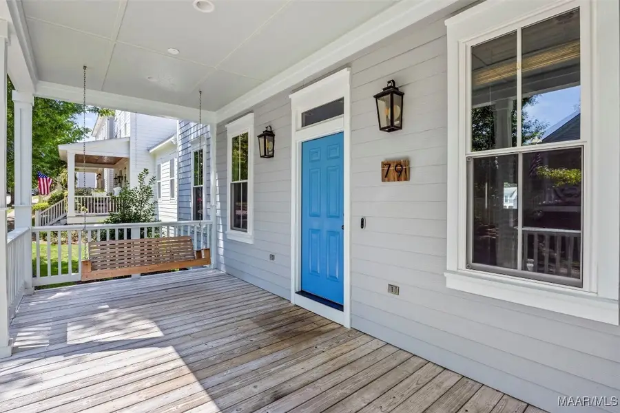 79 Bright Spot Street, Pike Road, AL 36064 - Image #3
