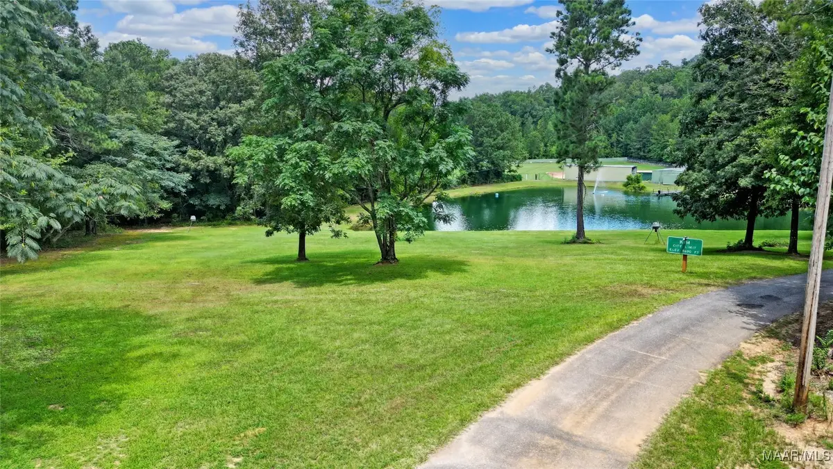 1649 County Road 85 Road, Prattville, AL 36067 - Image #1