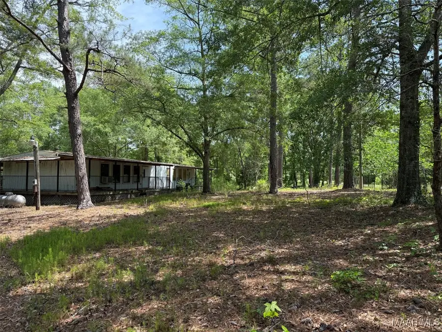 2 County Road 24, Little Texas Society Hill, AL 36078 - Image #2