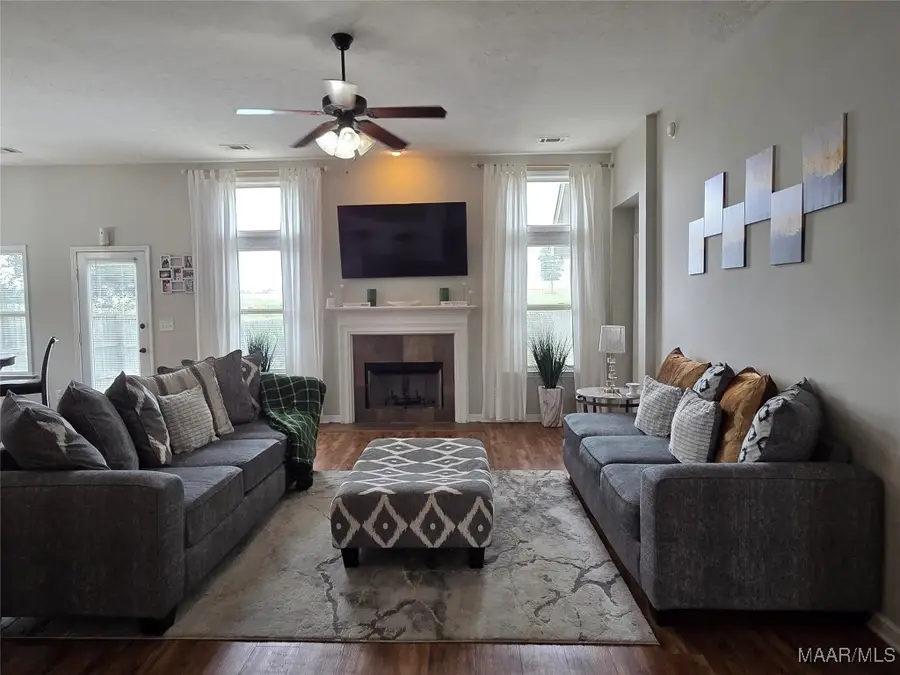 700 Lismore Place, Montgomery, AL 36117 - Image #2