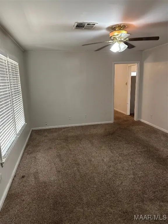 917 Green Forest Drive, Montgomery, AL 36109 - Image #2