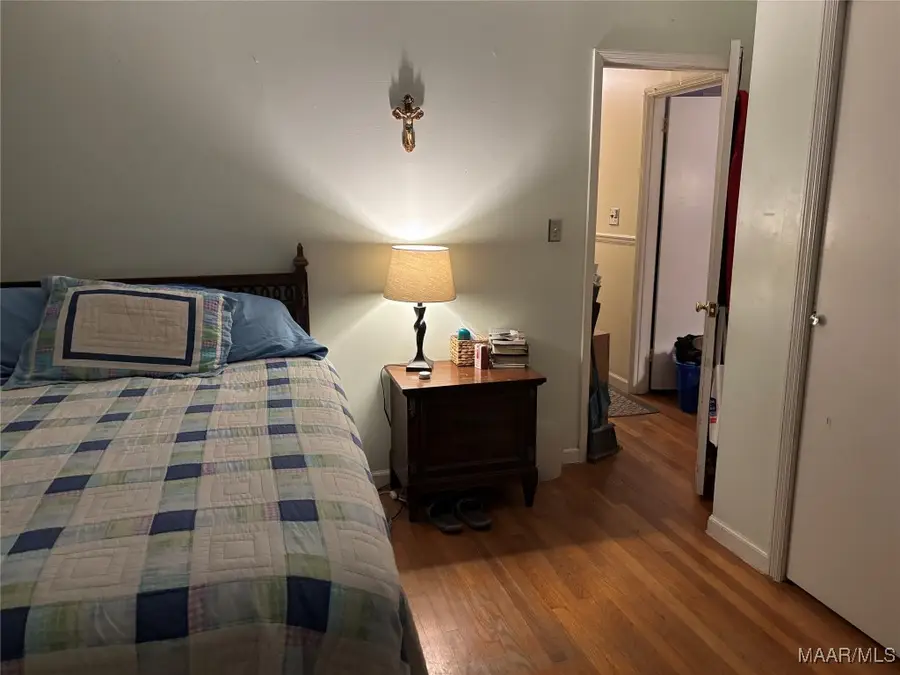 103 Brookwood Drive, Selma, AL 36701 - Image #3