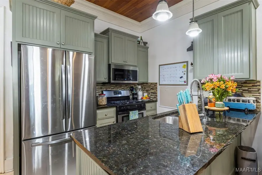 43 Bright Spot Street, Pike Road, AL 36064 - Image #2