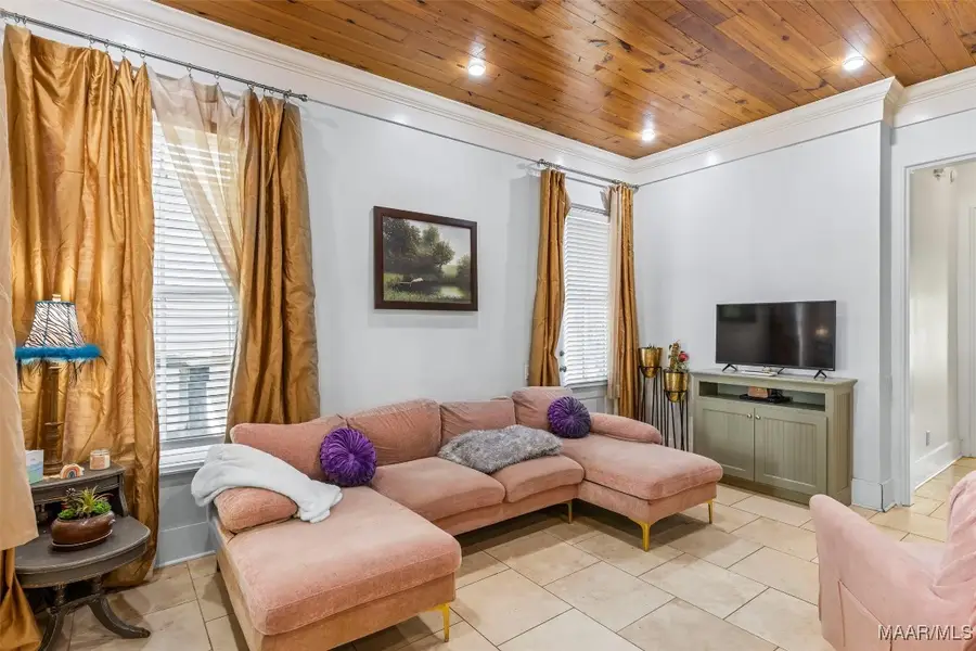 43 Bright Spot Street, Pike Road, AL 36064 - Image #3