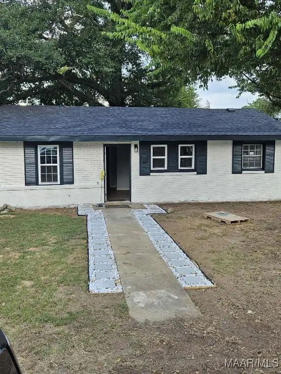 142 W Michigan Avenue, Montgomery, AL 36110 - Image #2