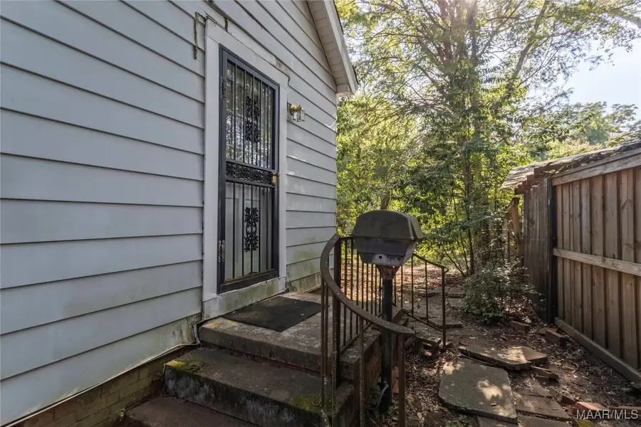2626 Girard Street, Montgomery, AL 36106 - Image #3