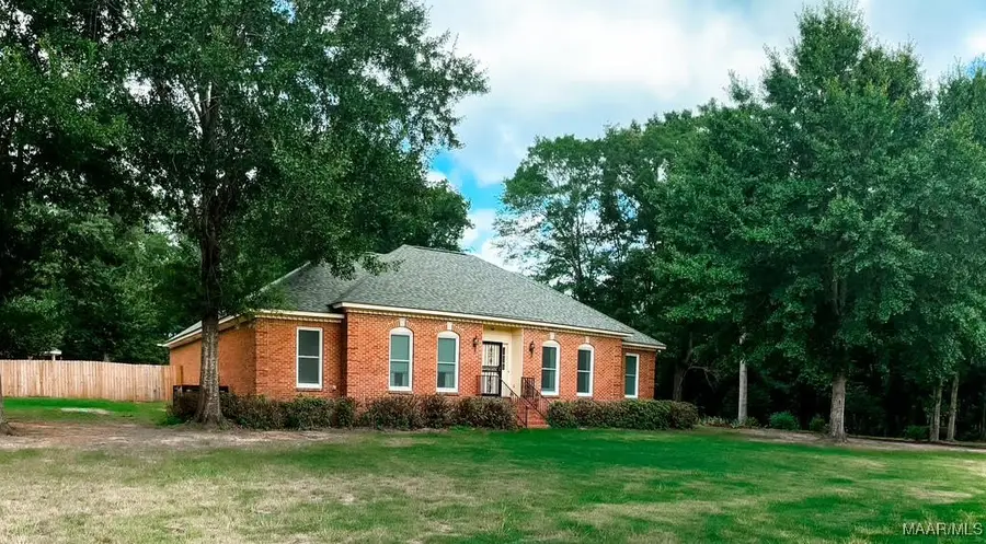 1127 Durden Road, Prattville, AL 36067 - Image #2