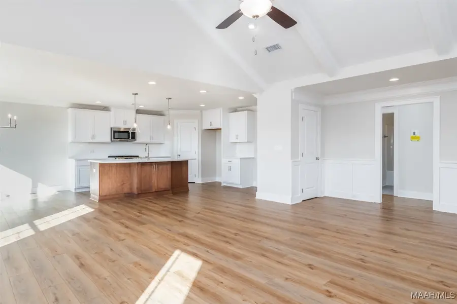 977 Pearl Drive, Prattville, AL 36066 - Image #3