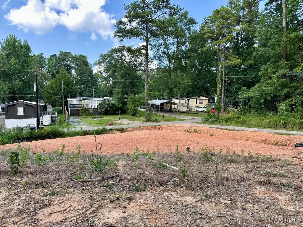 59 4th Retreat, Eclectic, AL 36024 - Image #1