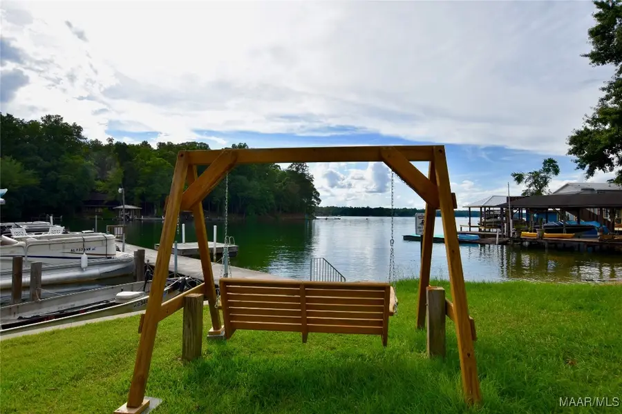 59 4th Retreat, Eclectic, AL 36024 - Image #2