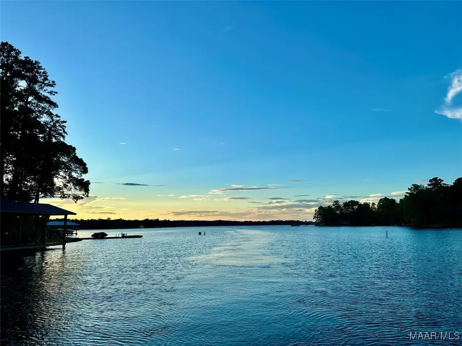 59 4th Retreat, Eclectic, AL 36024 - Image #3