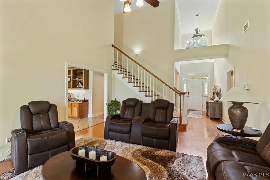 8613 Vintage Way, Montgomery, AL 36116 - Image #3