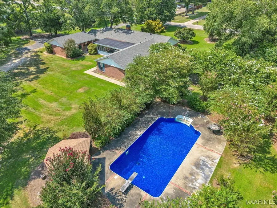 5000 Woodfield Drive, Millbrook, AL 36054 - Image #2