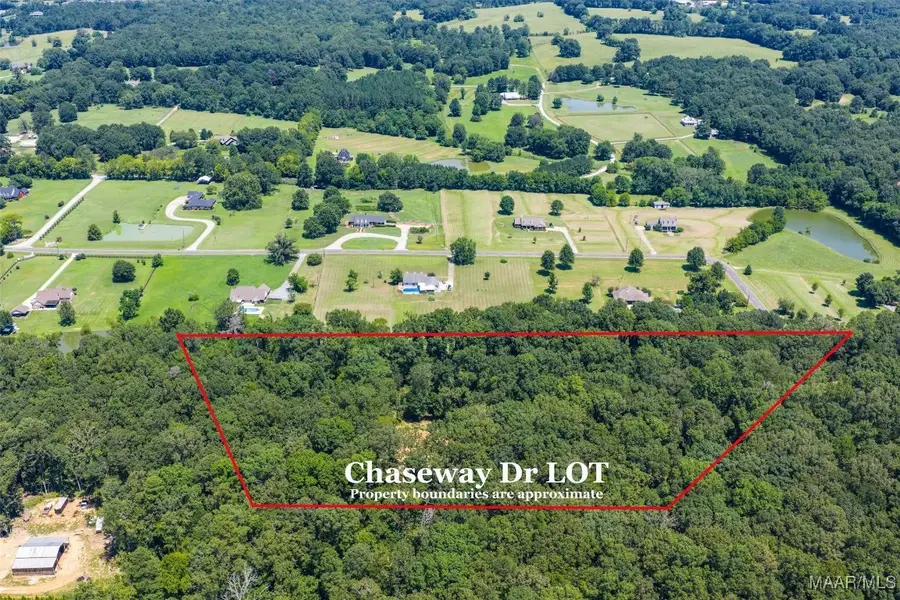 6 Chaseway Drive, Pike Road, AL 36064 - Image #2