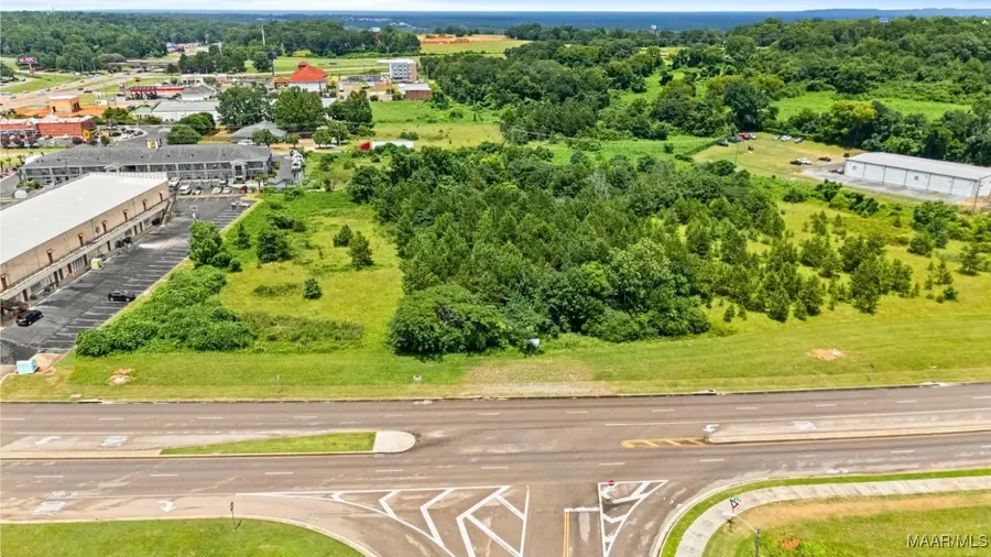 0 Old Farm Lane, Prattville, AL 36066 - Image #3