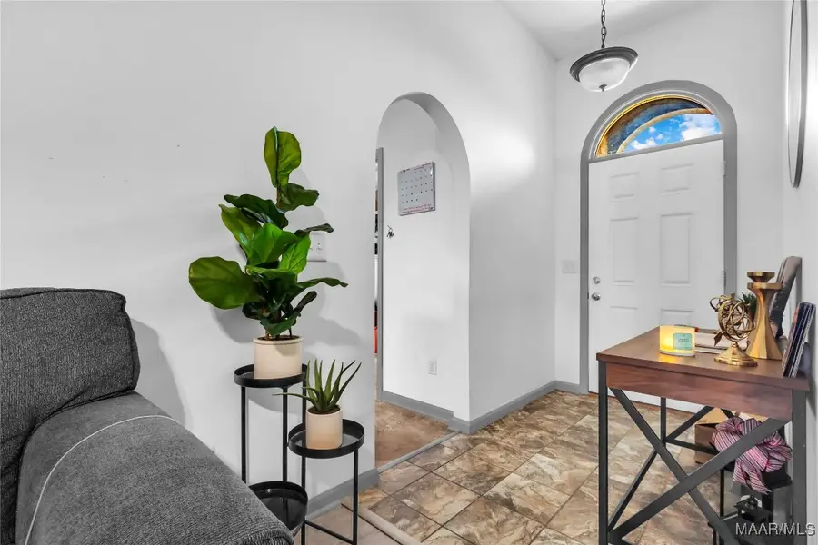 510 Old Mill Way, Prattville, AL 36067 - Image #3