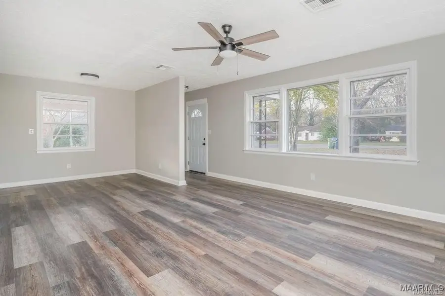 3750 Dalraida Parkway, Montgomery, AL 36109 - Image #3