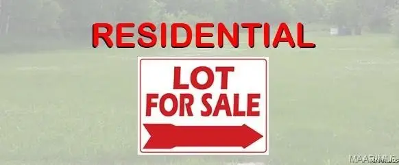 0 Plantation Oaks Boulevard, Millbrook, AL 36054