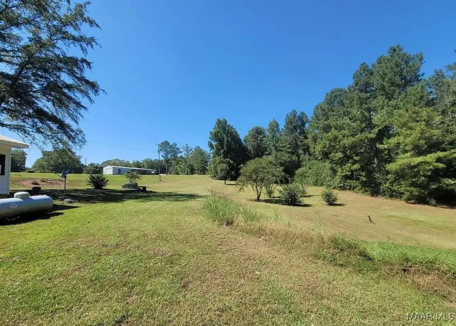 1270 County Road 87 Road, Maplesville, AL 36750 - Image #3