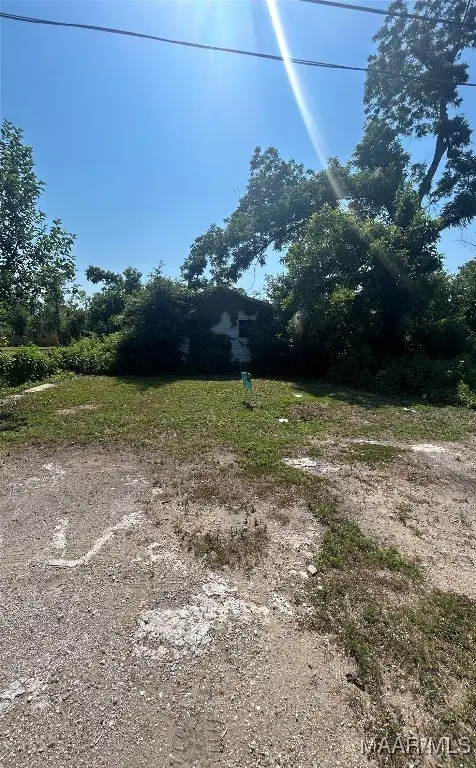 1510 N Maxey Street, Selma, AL 36703 - Image #2