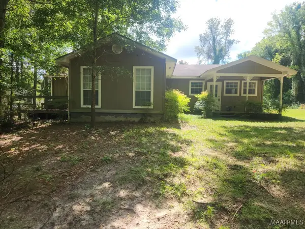 14131 Us Highway 31, Hope Hull, AL 36043