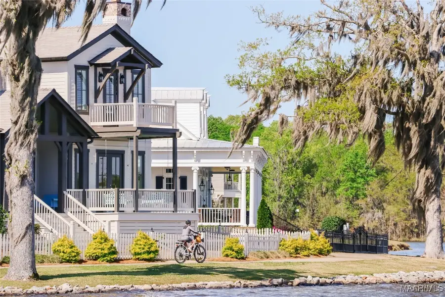 283 Crosslake Way, Pike Road, AL 36064 - Image #3