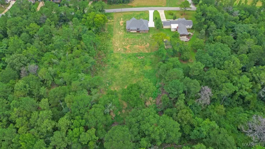 279 Gardner Road, Prattville, AL 36067 - Image #2