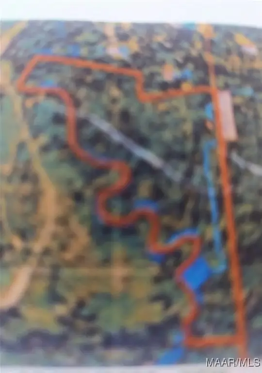 000 County Road 563 Road, Valley Grande, AL 36703 - Image #2