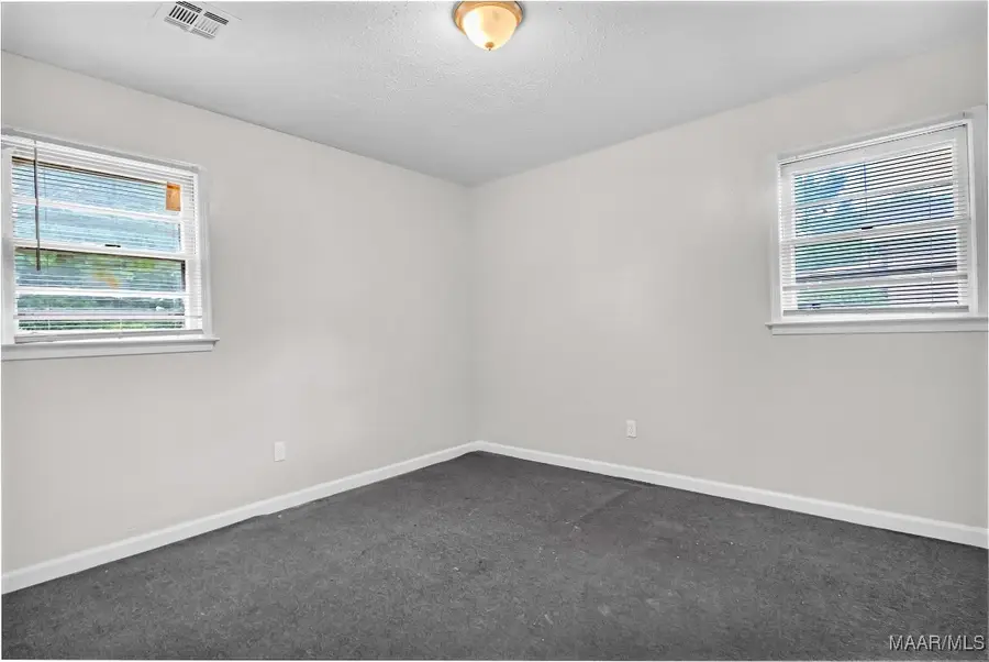 742 Queensbury Drive, Montgomery, AL 36116 - Image #2