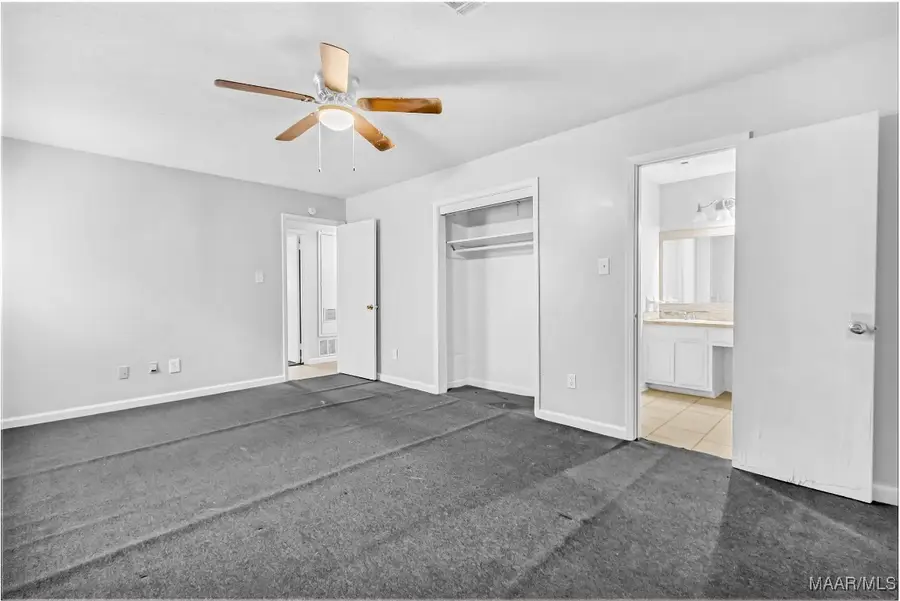 742 Queensbury Drive, Montgomery, AL 36116 - Image #3