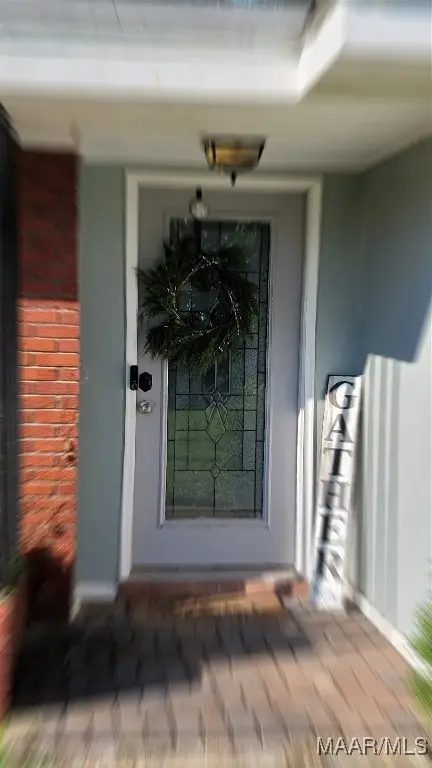 2449 Carter Hill Road, Montgomery, AL 36106 - Image #2