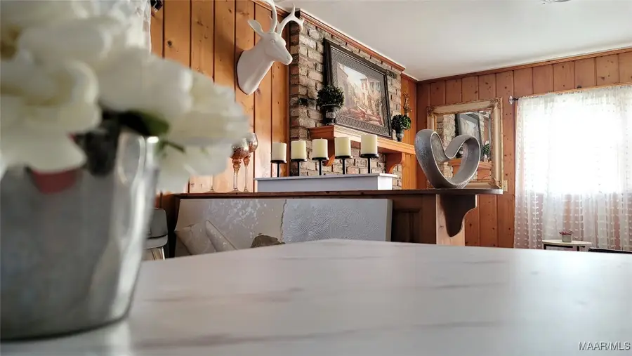 2449 Carter Hill Road, Montgomery, AL 36106 - Image #3