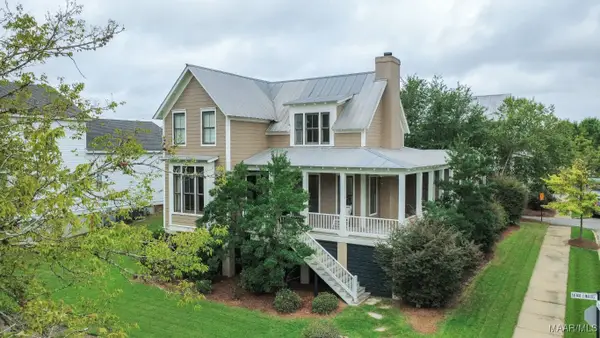 5 Avenue Of The Waters, Pike Road, AL 36064