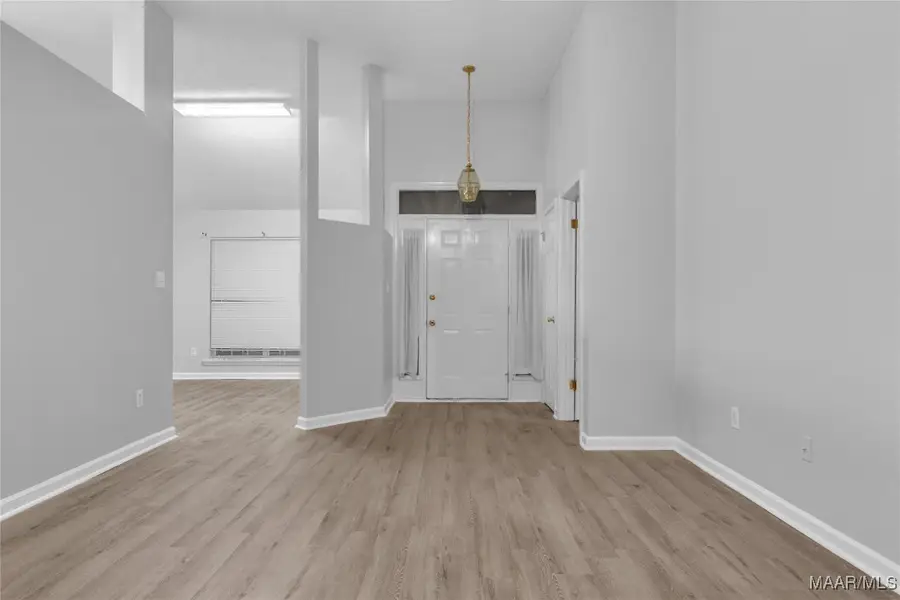 6500 Sweet Gum Drive, Montgomery, AL 36117 - Image #3