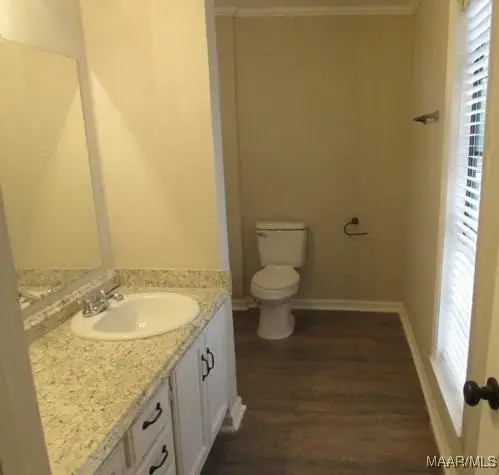 65 Sky View Drive, Wetumpka, AL 36093 - Image #3