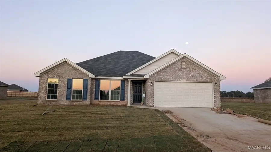 3166 Landing Lane, Deatsville, AL 36022 - Image #2