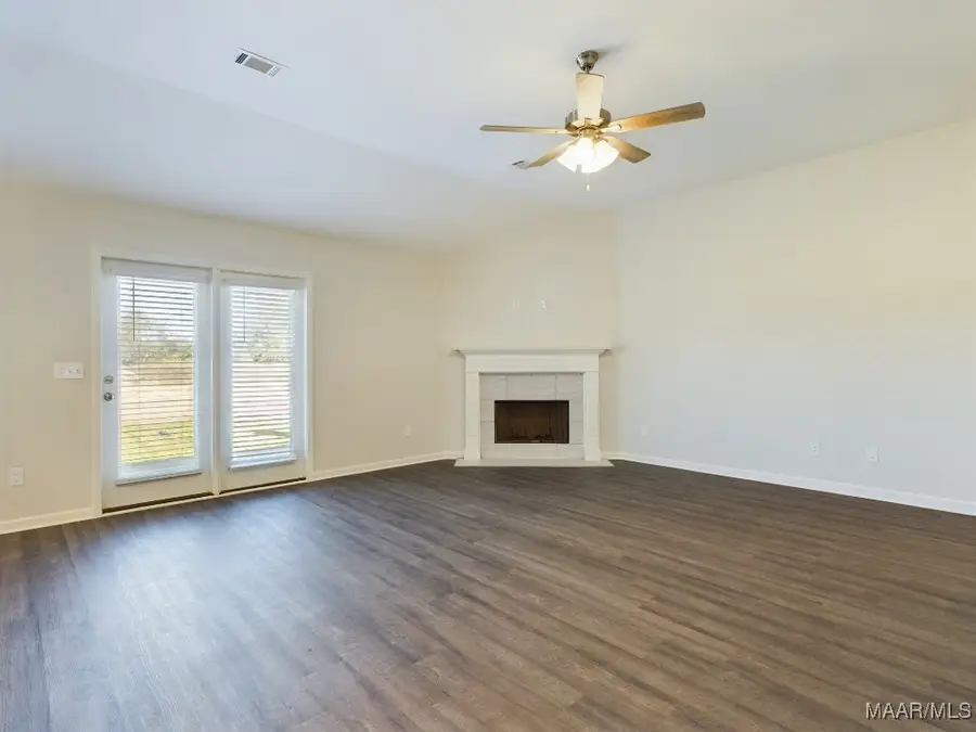 3166 Landing Lane, Deatsville, AL 36022 - Image #3