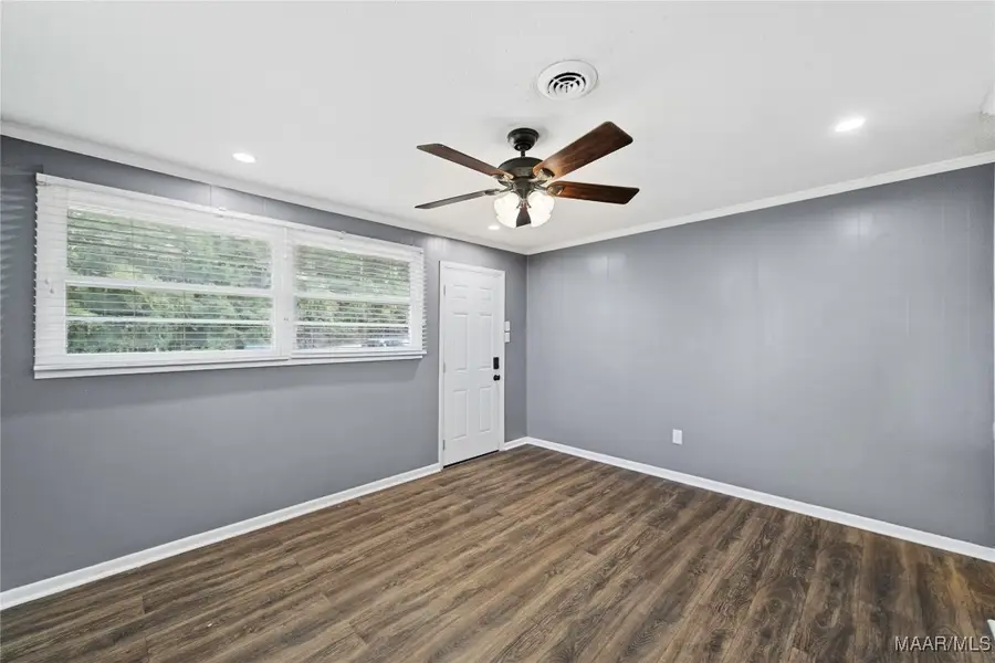 5194 Friendship Road, Tallassee, AL 36078 - Image #3