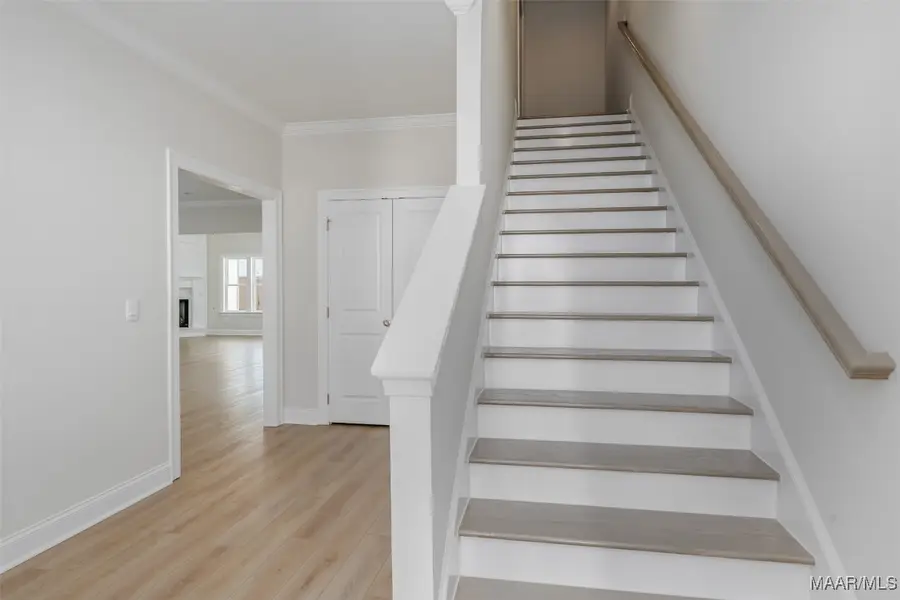 245 Royal Oaks Drive, Pike Road, AL 36064 - Image #3