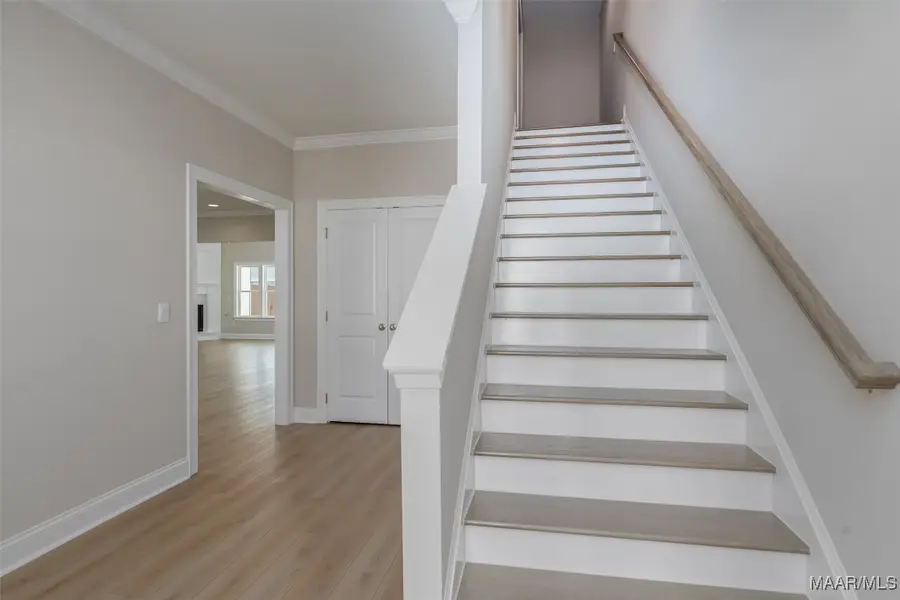 249 Royal Oaks Drive, Pike Road, AL 36064 - Image #2