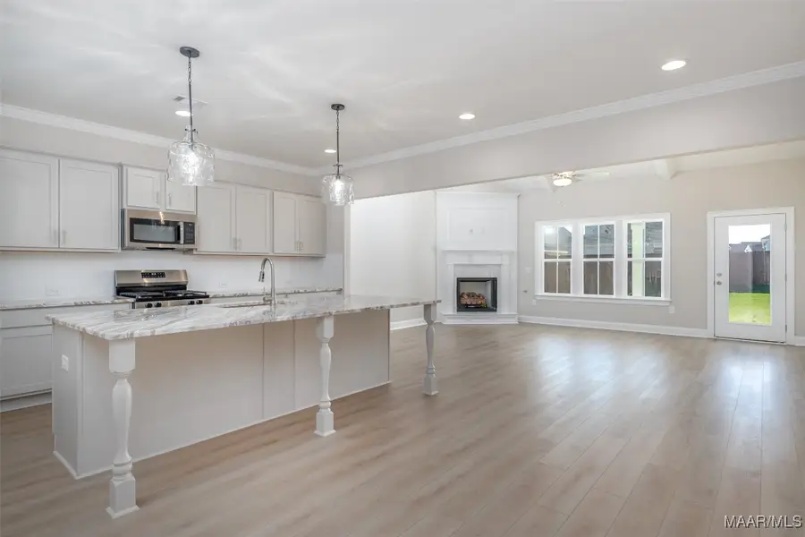 249 Royal Oaks Drive, Pike Road, AL 36064 - Image #3