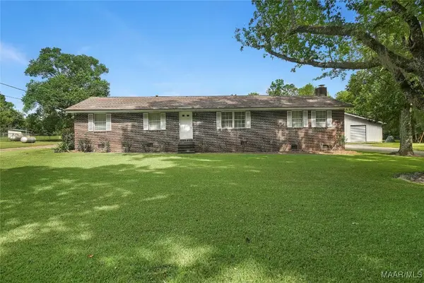 7011 Narrow Lane Road, Montgomery, AL 36116